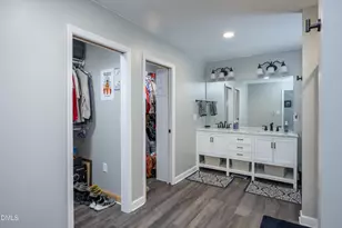 503 N Lincoln St, Benson, NC 27504 - Photo 17