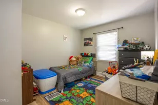 503 N Lincoln St, Benson, NC 27504 - Photo 23