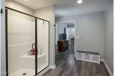 503 N Lincoln Street, Benson, NC 27504 - Photo 19