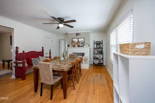 503 N Lincoln St, Benson, NC 27504 - Photo 7
