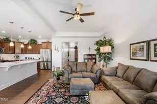 83 Winding Crk Dr, Lillington, NC 27546 - Photo 9