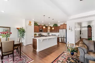 83 Winding Crk Dr, Lillington, NC 27546 - Photo 11