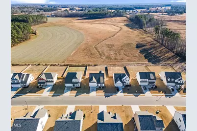 83 Winding Creek Drive, Lillington, NC 27546 - Photo 31