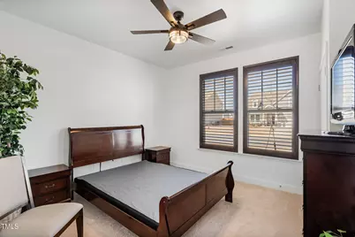 83 Winding Creek Drive, Lillington, NC 27546 - Photo 23