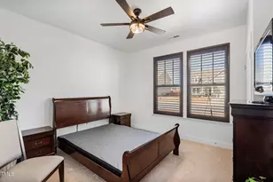 83 Winding Crk Dr, Lillington, NC 27546 - Photo 23