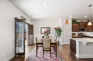 83 Winding Crk Dr, Lillington, NC 27546 - Photo 17