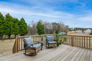 69 Wynd Crst Wy St, Benson, NC 27504 - Photo 21