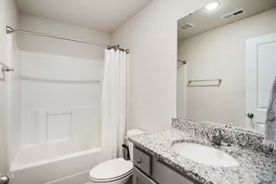 69 Wynd Crest Way Street, Benson, NC 27504 - Photo 19