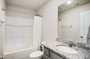 69 Wynd Crst Wy St, Benson, NC 27504 - Photo 19