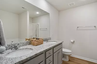 69 Wynd Crest Way Street, Benson, NC 27504 - Photo 13