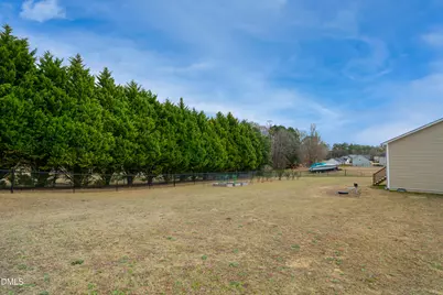 69 Wynd Crest Way Street, Benson, NC 27504 - Photo 23