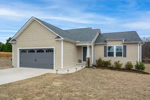 69 Wynd Crst Wy St, Benson, NC 27504 - Photo 1