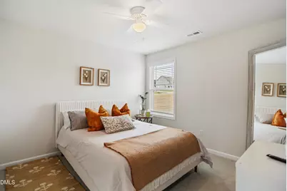 69 Wynd Crest Way Street, Benson, NC 27504 - Photo 17