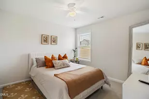 69 Wynd Crst Wy St, Benson, NC 27504 - Photo 17