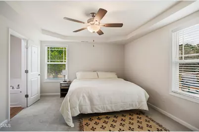 69 Wynd Crest Way Street, Benson, NC 27504 - Photo 11