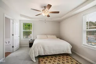 69 Wynd Crst Wy St, Benson, NC 27504 - Photo 11