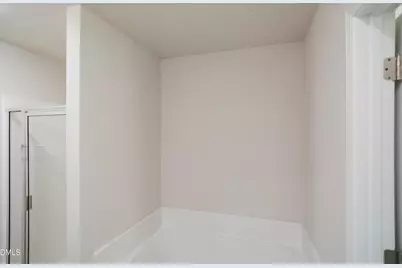 69 Wynd Crest Way Street, Benson, NC 27504 - Photo 15