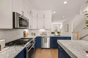 713 Peakland Pl, Raleigh, NC 27604 - Photo 9