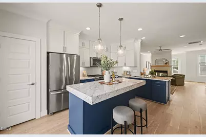 713 Peakland Place, Raleigh, NC 27604 - Photo 11