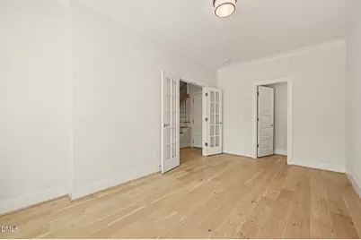 713 Peakland Place, Raleigh, NC 27604 - Photo 7