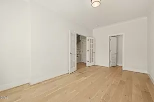 713 Peakland Pl, Raleigh, NC 27604 - Photo 7