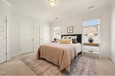 713 Peakland Place, Raleigh, NC 27604 - Photo 5