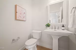 713 Peakland Pl, Raleigh, NC 27604 - Photo 17