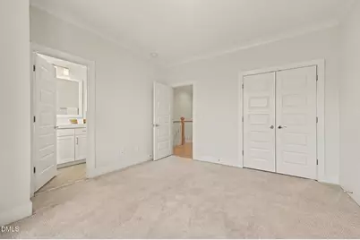 713 Peakland Place, Raleigh, NC 27604 - Photo 21