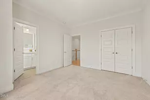 713 Peakland Pl, Raleigh, NC 27604 - Photo 21