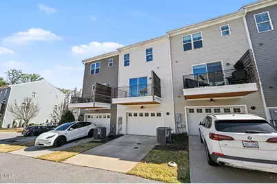 713 Peakland Place, Raleigh, NC 27604 - Photo 27