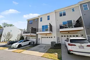 713 Peakland Pl, Raleigh, NC 27604 - Photo 27