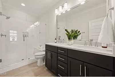 713 Peakland Place, Raleigh, NC 27604 - Photo 19