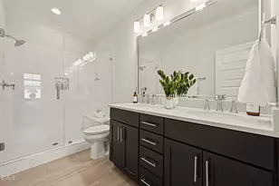 713 Peakland Pl, Raleigh, NC 27604 - Photo 19