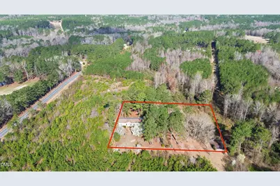 2292 Raynor McLamb Road, Linden, NC 28356 - Photo 5