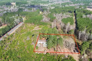 2292 Raynor McLamb Rd, Linden, NC 28356 - Photo 5