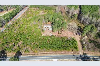 2292 Raynor McLamb Road, Linden, NC 28356 - Photo 13