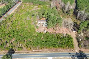 2292 Raynor McLamb Rd, Linden, NC 28356 - Photo 13