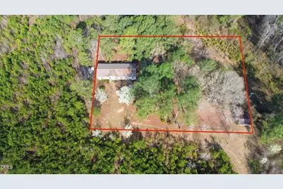 2292 Raynor McLamb Road, Linden, NC 28356 - Photo 9