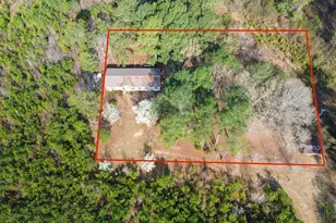 2292 Raynor McLamb Rd, Linden, NC 28356 - Photo 9