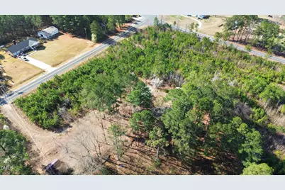 2292 Raynor McLamb Road, Linden, NC 28356 - Photo 7