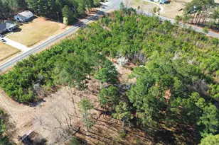 2292 Raynor McLamb Rd, Linden, NC 28356 - Photo 7