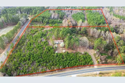 2292 Raynor McLamb Road, Linden, NC 28356 - Photo 1