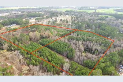 2292 Raynor McLamb Road, Linden, NC 28356 - Photo 3