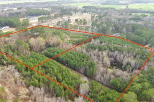 2292 Raynor McLamb Rd, Linden, NC 28356 - Photo 3