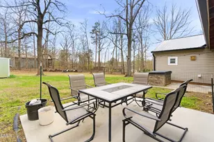 944 Sunset Dr, Graham, NC 27253 - Photo 25