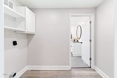 944 Sunset Drive, Graham, NC 27253 - Photo 11