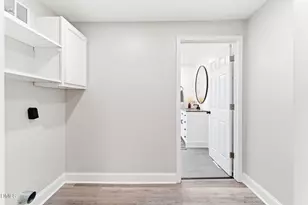 944 Sunset Dr, Graham, NC 27253 - Photo 11