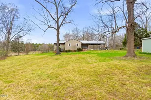 944 Sunset Dr, Graham, NC 27253 - Photo 27