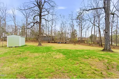 944 Sunset Drive, Graham, NC 27253 - Photo 29