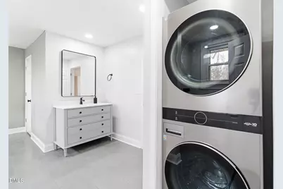 944 Sunset Drive, Graham, NC 27253 - Photo 19